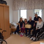 Przejdź do - Mikołajki 2025